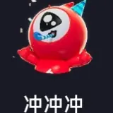 🌊军魂🌄