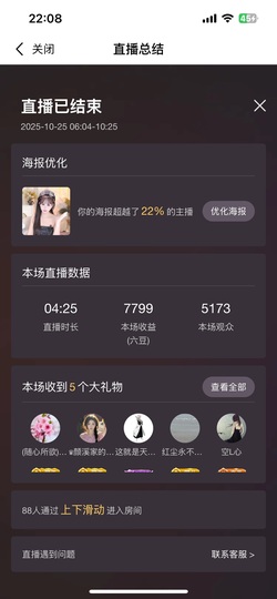 米哥mimi的图片
