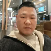 妥协(눈_눈)