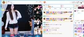 米哥mimi的图片
