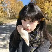 新人~佩奇