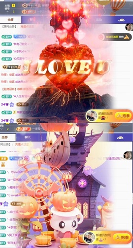 洋子～的图片