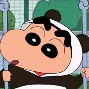 简單愛
