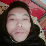 陈才万v