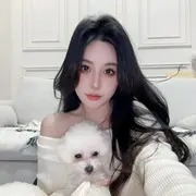 新人艾妮