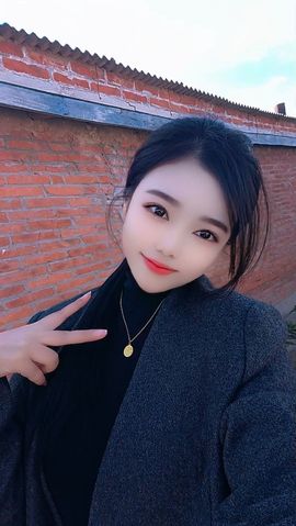 ღ娜娜ぃ安静唱歌🍀的图片