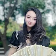 新主播芊淼