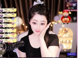 粮芯芯吖的图片