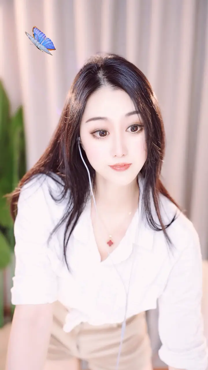 才艺视频