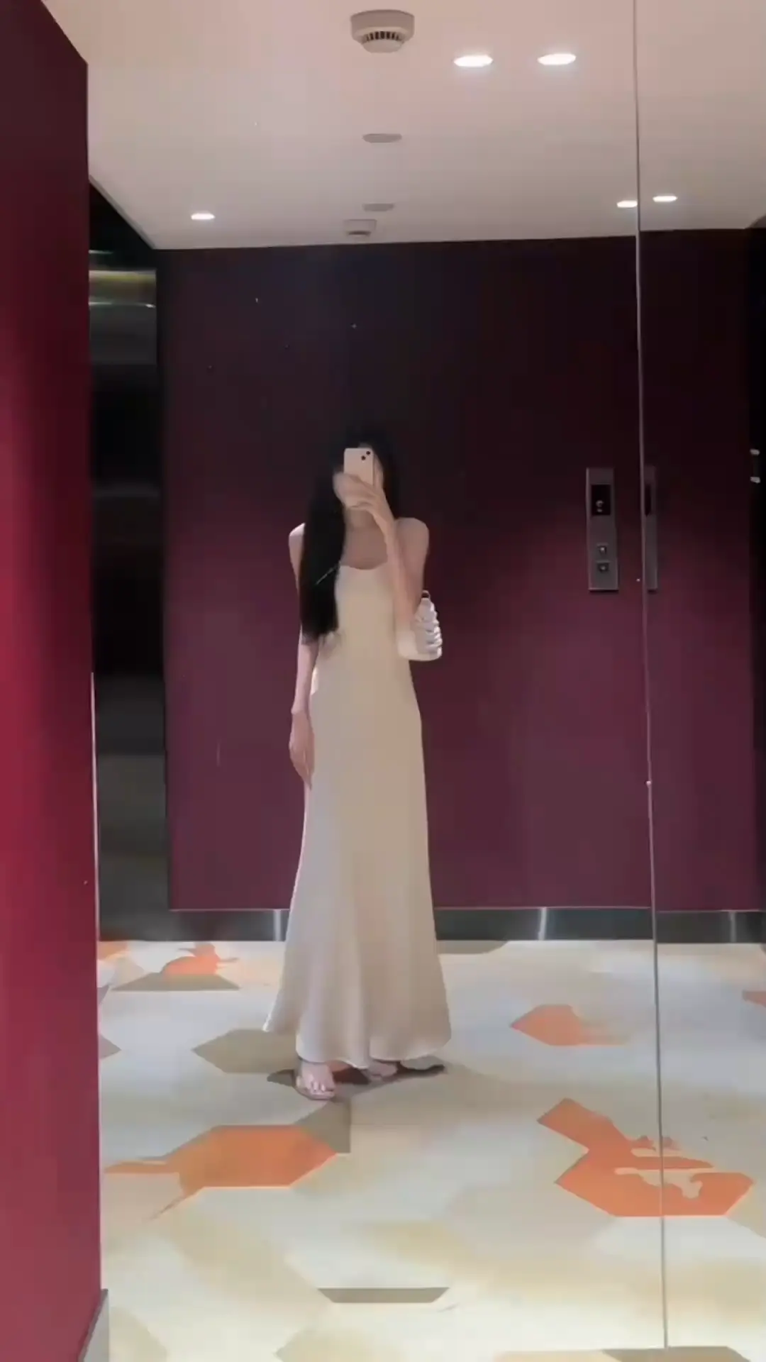 来个心疼我的好哥哥吧