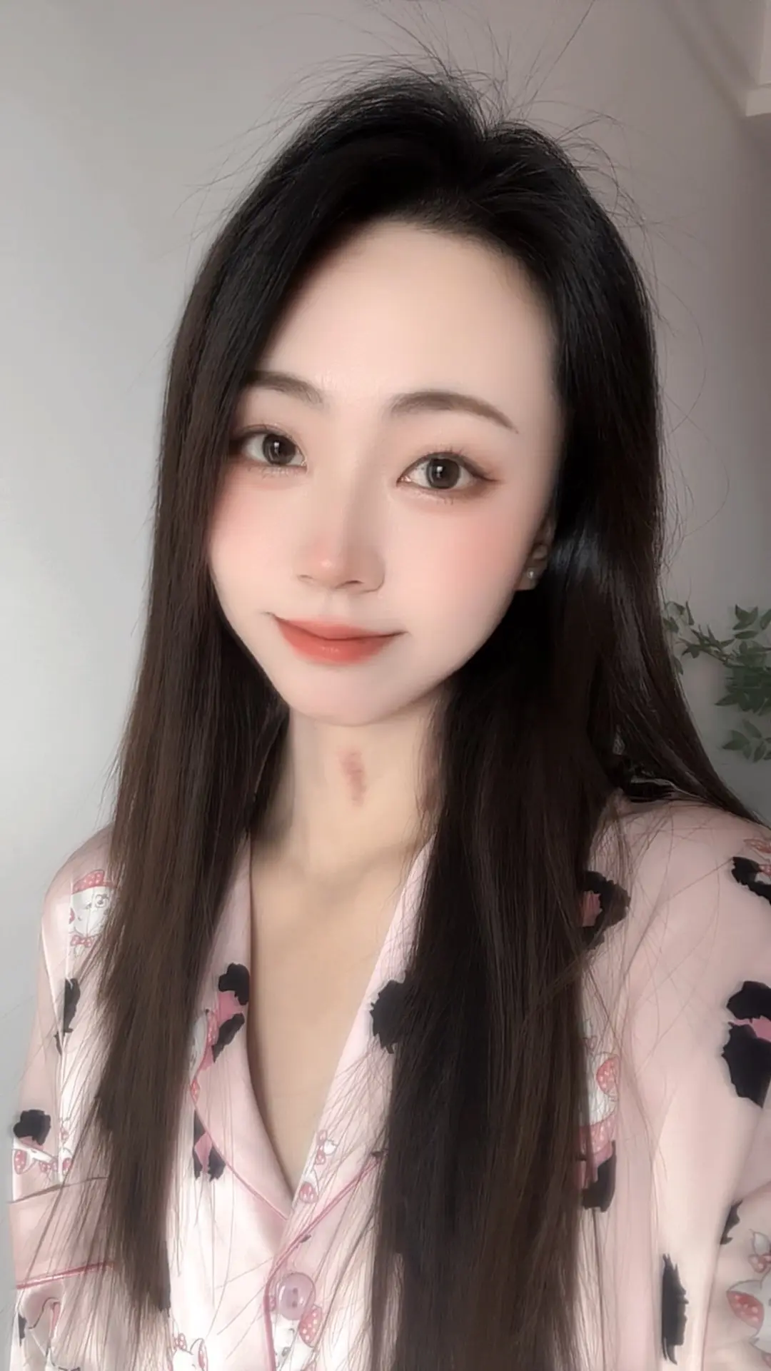 初雪🌞休息♨️主播图片