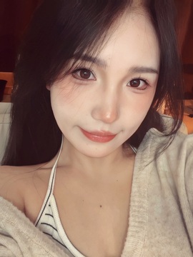 优雅菲🥑旺旺旺的图片