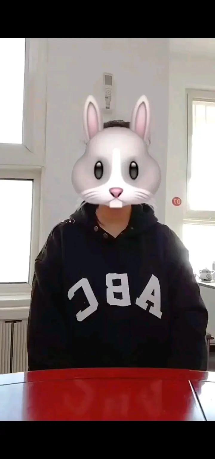 陪我过个冬/大笑/大