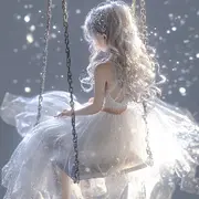 小妩💎