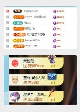 广东江丞丞的图片