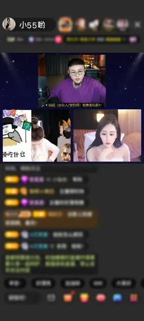 感谢这孩从小就调皮赠送极速出发1个