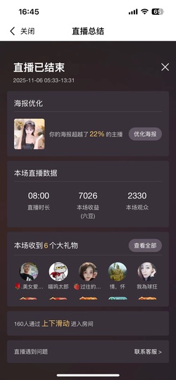 米哥mimi的图片