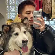 AAA建材潘总