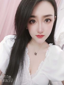 新人瑾禾走心唱歌的图片