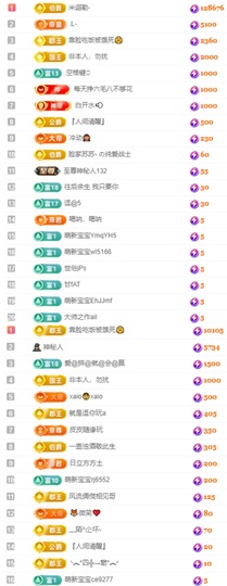 梓洛~的图片