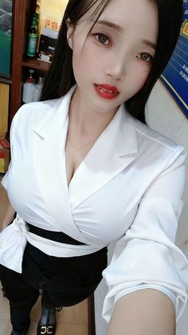 从那以后nb的图片