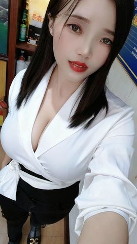 从那以后nb的图片