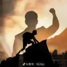 亚森rzM