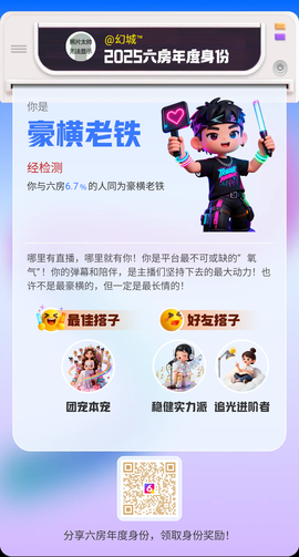 幻城™的图片