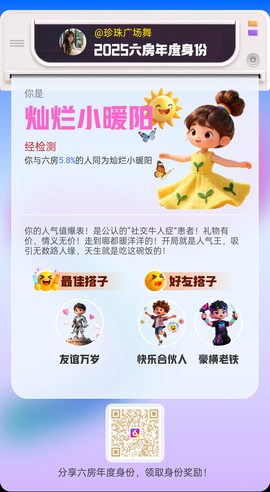 珍珠广场舞的图片