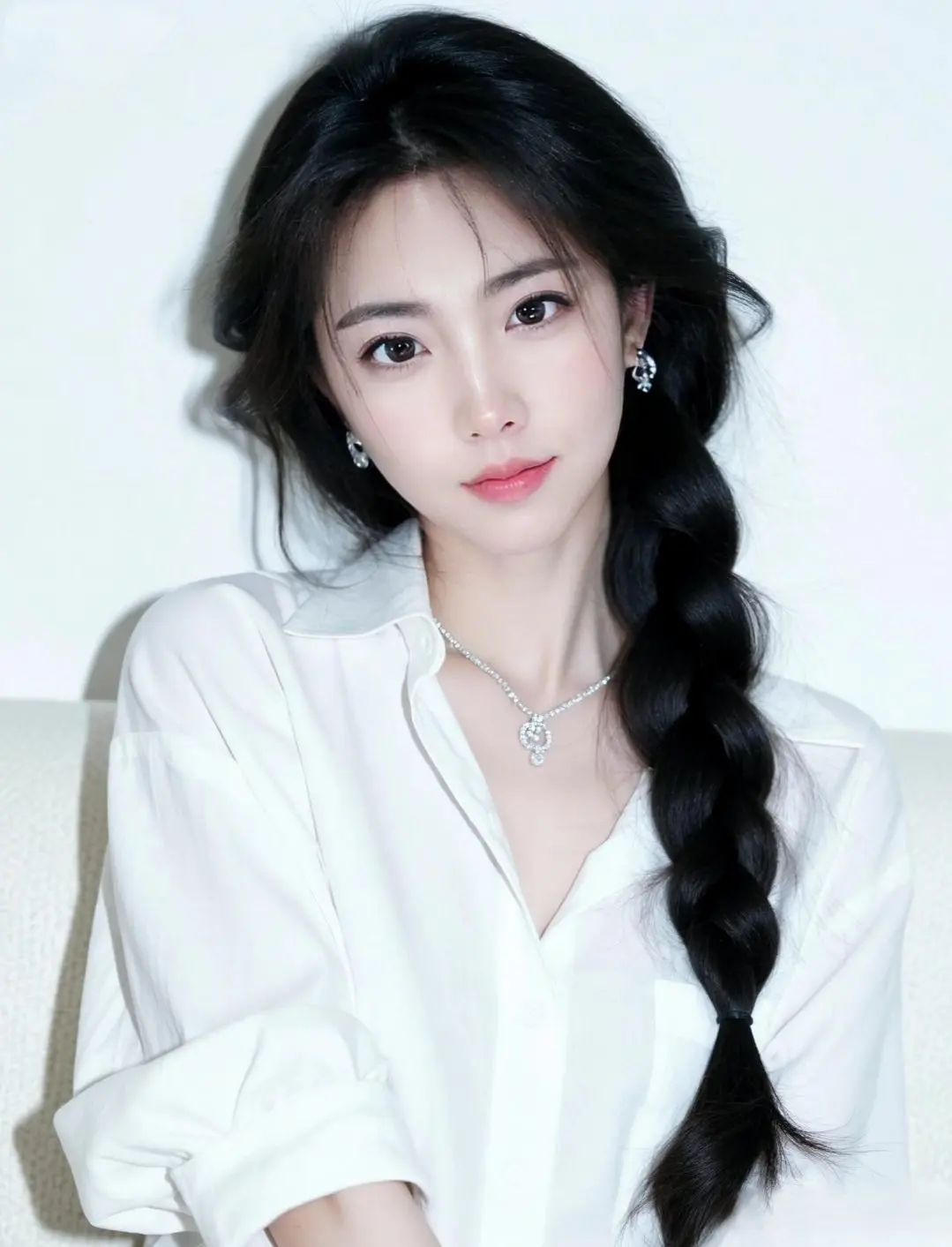 暗香⸝⸝主播图片
