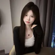 小羊肖恩丶🐑