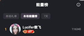 安琪同学的图片