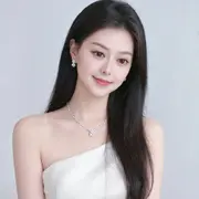 林儿🎤唱歌的用户头像