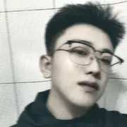 挽风💦