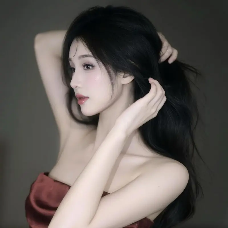💫亚轩否极泰来