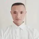 我是未婚单身找个老婆