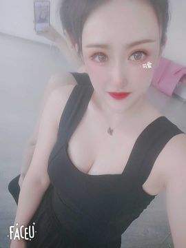 新人瑾禾走心唱歌的图片