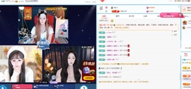 米哥mimi的图片