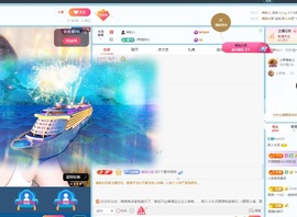 米哥mimi的图片