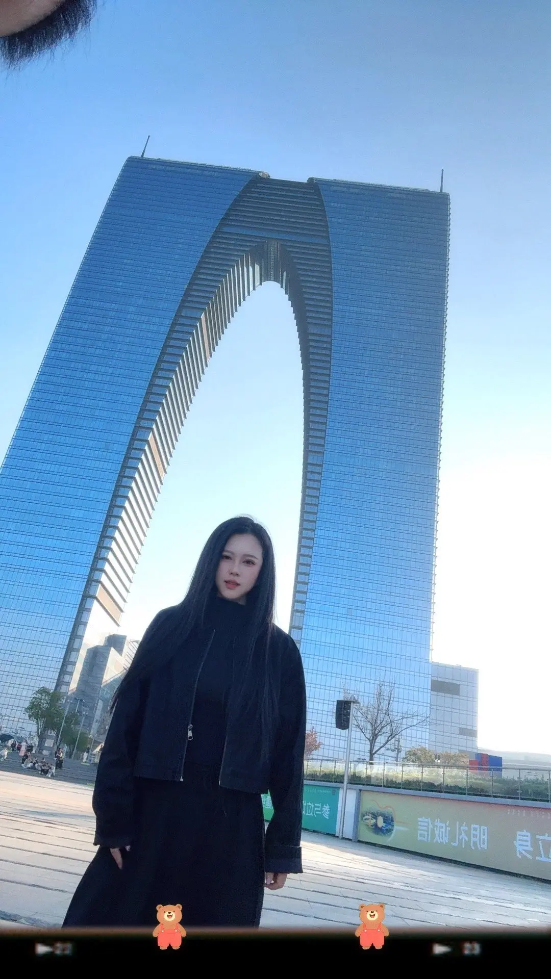 An然🎀的主播照片