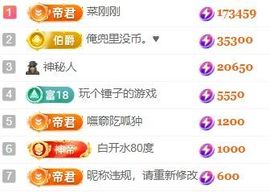 玟玟🌸挺住的图片