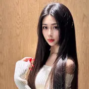 新人~苒苒