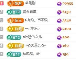 玟玟🌸挺住的图片