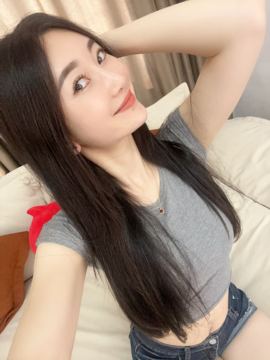 姣姣💰成旺旺💰的图片