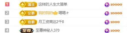 一字马～依棠的图片