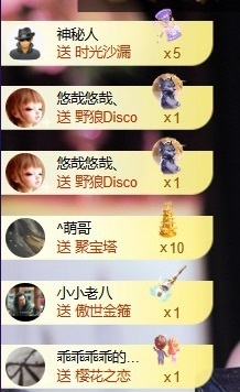 萱萱20号生日庆的图片