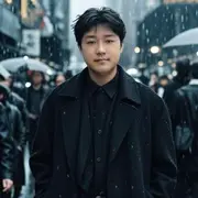君不见一缕青丝的用户头像