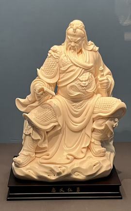 大龙暂退的图片