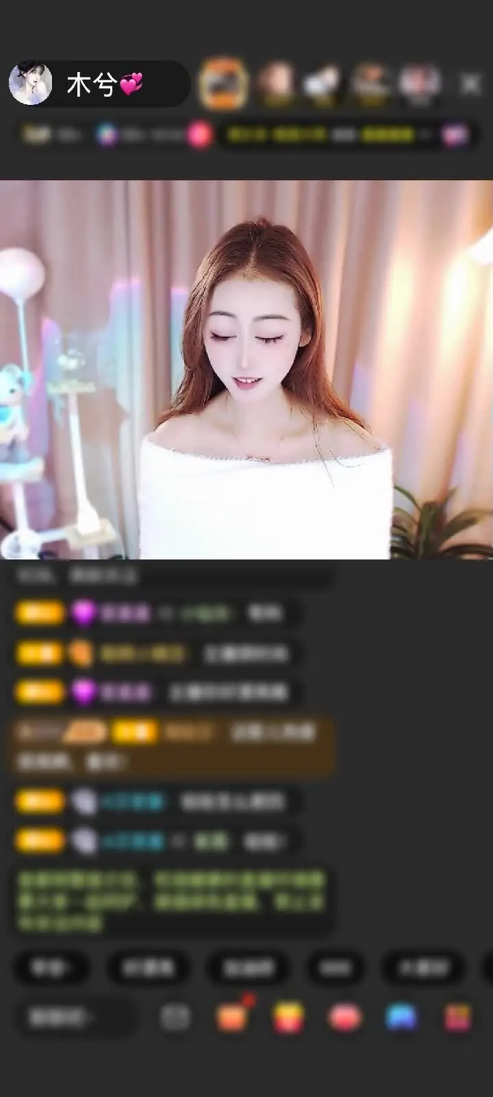 感谢取个名字真难999赠送蓬莱仙阁1个