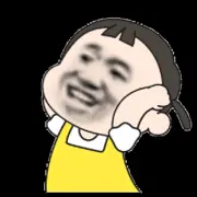 最幸运的人，🥰🥰